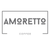 amoretto
