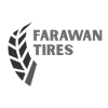 farawan