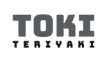 toki teri